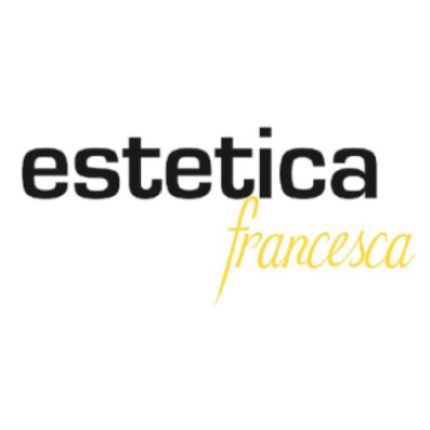 Logo fra Estetica Francesca