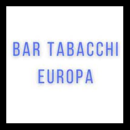 Logo da Bar Tabacchi Europa