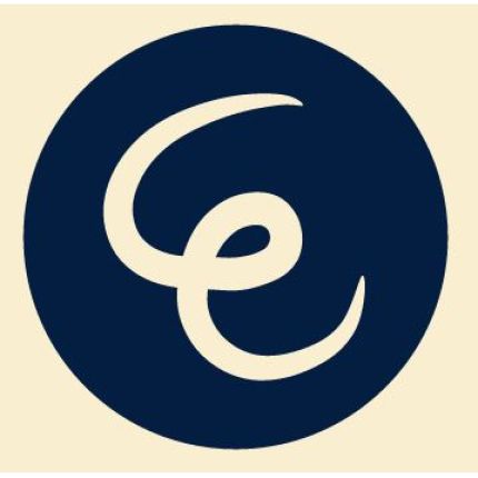 Logo od enh.digital | MB Enhessari