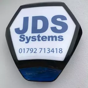 Bild von JDS Systems Ltd