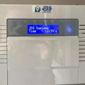 Bild von JDS Systems Ltd