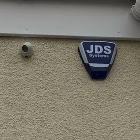 Bild von JDS Systems Ltd