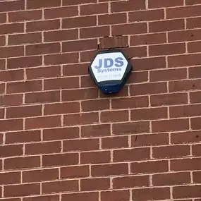 Bild von JDS Systems Ltd