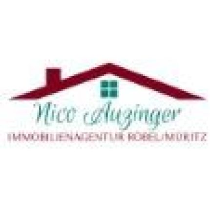 Logotipo de Nico Auzinger Immobilienagentur