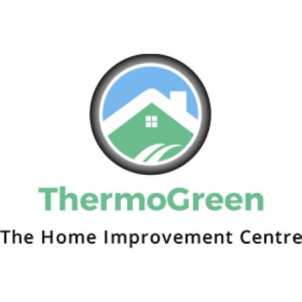 Logo van ThermoGreen Ltd