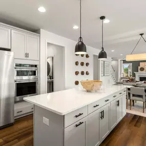 Bild von Wheelock Farm by Pulte Homes