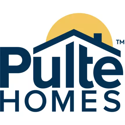 Logo von Wheelock Farm by Pulte Homes