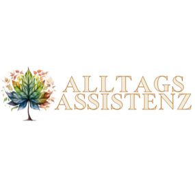 Bild von Alltags Assistenz