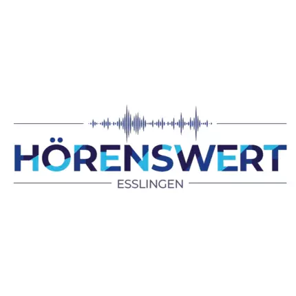 Logo od Hörenswert KG