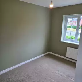 Bild von JF Decor