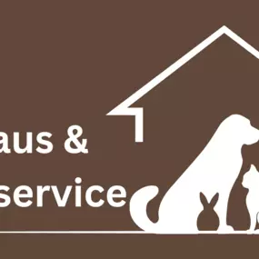 Bild von Haus & Tierservice