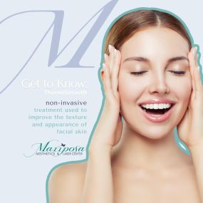 Bild von Mariposa Aesthetics & Laser Center