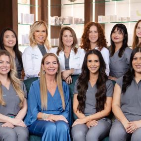 Bild von Mariposa Aesthetics & Laser Center