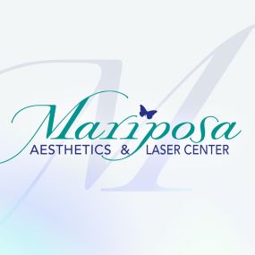 Bild von Mariposa Aesthetics & Laser Center