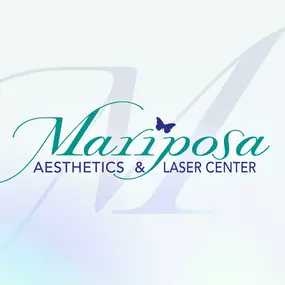 Bild von Mariposa Aesthetics & Laser Center