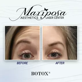 Bild von Mariposa Aesthetics & Laser Center