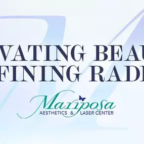 Bild von Mariposa Aesthetics & Laser Center