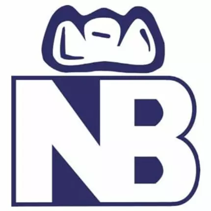 Logo van Clínica dental Nieto Bayón-Nieto Espeso