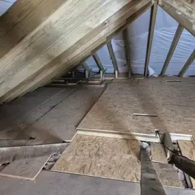 Bild von KS Services