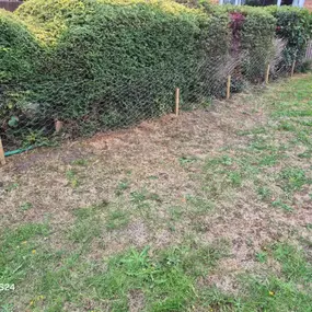 Bild von KS Services