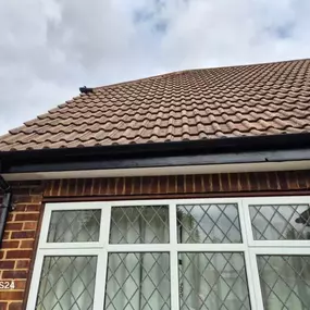 Bild von KS Services