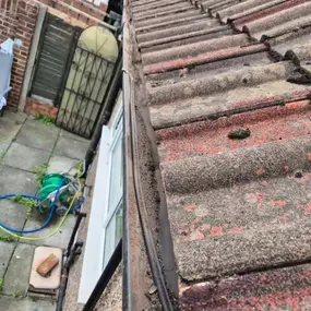 Bild von KS Services