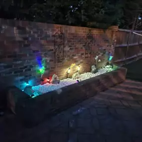 Bild von KS Services