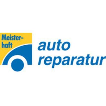 Logo fra Auto-Service Knoth