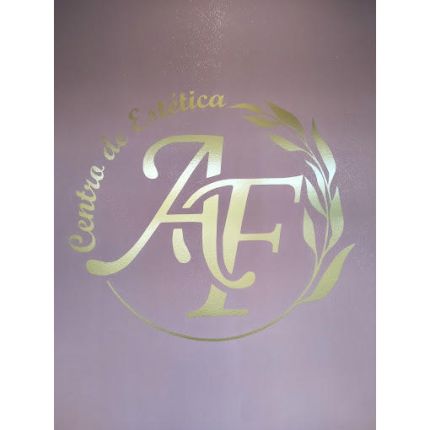 Logo od Centro De Estetica Anjara