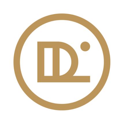 Logo van Dream-Luxury 2015 S.L.