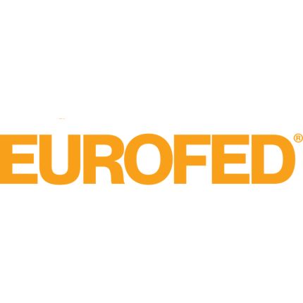 Logo van Eurofed Automotive
