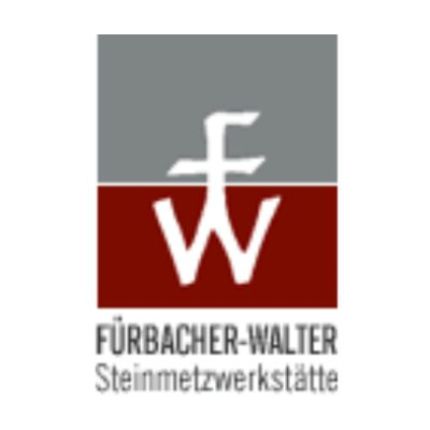 Logo from Fürbacher-Walter GmbH Steinmetzwerkstätte