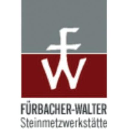 Logo de Fürbacher-Walter GmbH Steinmetzwerkstätte