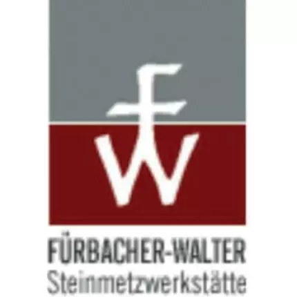 Logo od Fürbacher-Walter GmbH Steinmetzwerkstätte