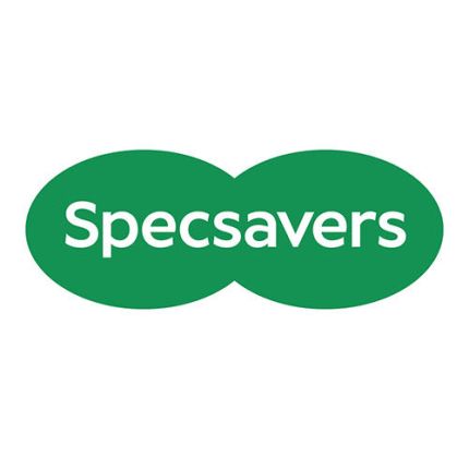 Logo from Specsavers Opticians and Audiologists - Hythe