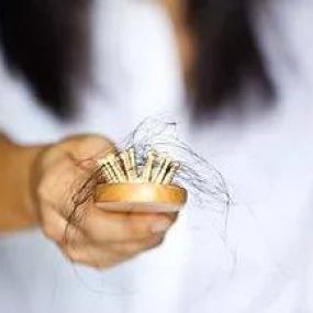 Bild von Jadak Hair Restoration