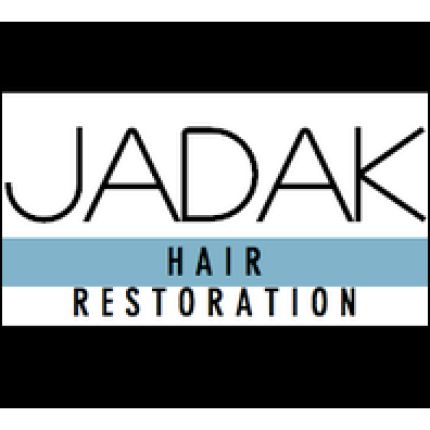 Logo van Jadak Hair Restoration