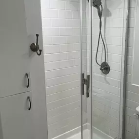 Bathroom Repairs in Ladue, MO