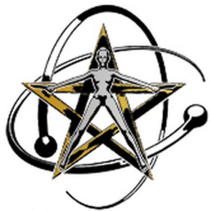 Logo van Design Silberschmuck