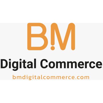 Logo from BM Ropa Laboral