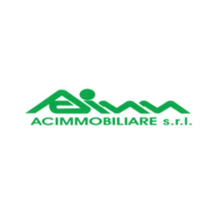 Λογότυπο από Acimmobiliare