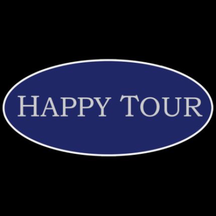 Logo da Happy Tour Services in Sardinia