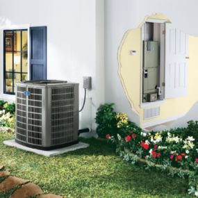 A Plus Air Conditioning and Refrigeration Gainesville, FL Air conditioning