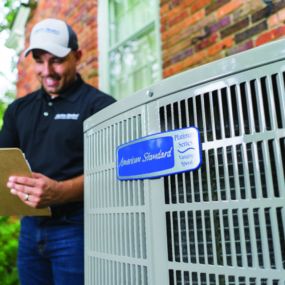 A Plus Air Conditioning and Refrigeration Gainesville, FL  Air conditioning Services