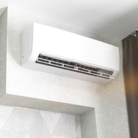 A Plus Air Conditioning and Refrigeration Gainesville, FL Ductless