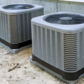 A Plus Air Conditioning and Refrigeration Gainesville, FL hvac