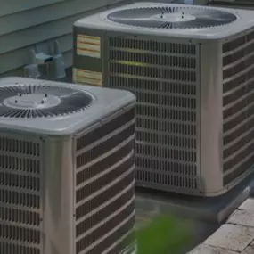 A Plus Air Conditioning and Refrigeration Gainesville, FL hvac