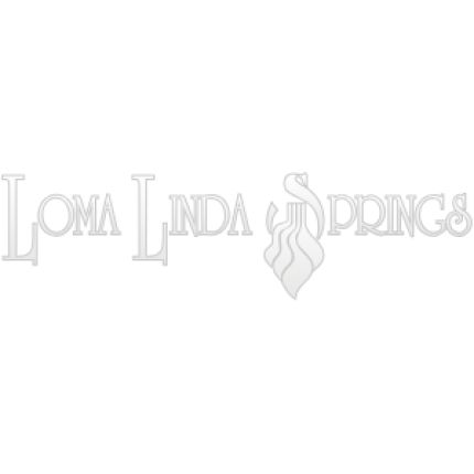 Logo van Loma Linda Springs