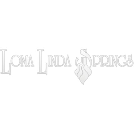 Logo von Loma Linda Springs