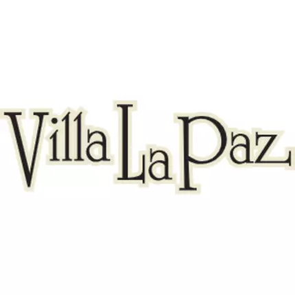 Logo de Villa La Paz